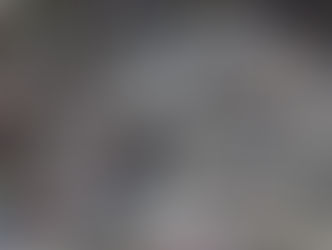 Entre desastres y corrupción