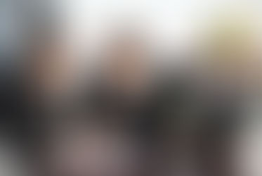 La lucha: El equilibrio de géneros