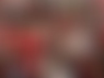 Se agotó la mentira