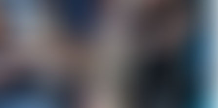 La otra jauría: La Humana