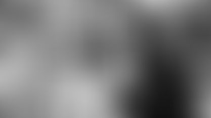 Colosio: El silencio cómplice