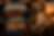 Music on the Patio - Joshua Keels
