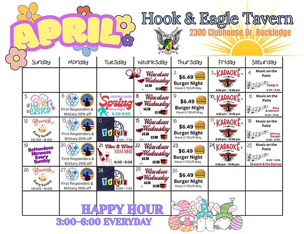 April calendar -2.png