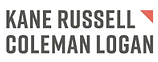 Kane Russell Coleman Logo.png