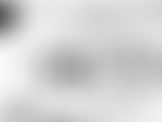 Tentando ser sexy na Nova Economia