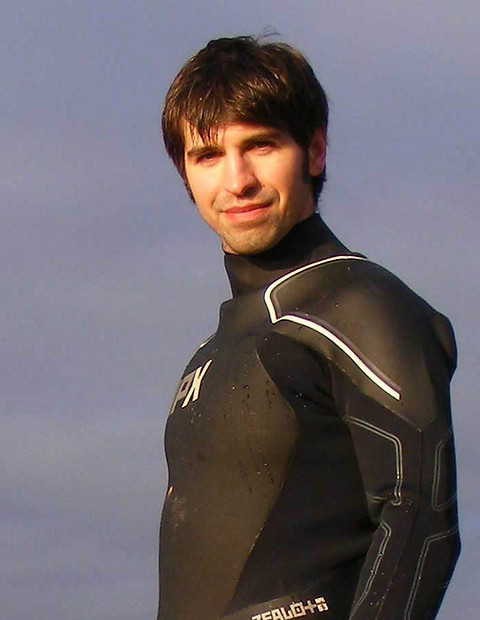 Danila-komanda.jpg