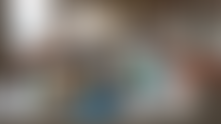 Produtos usados na sanitização profissional em Fortaleza: guia para quem compra