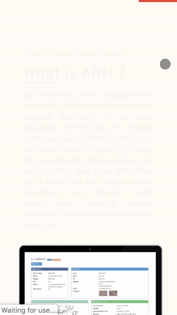 ARH_mobile.gif