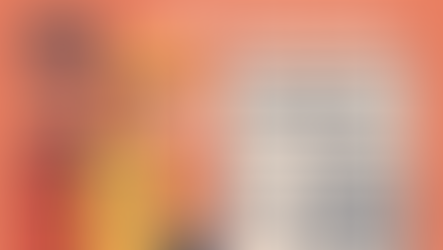 Como obter laudo de dedetização para Vigilância Sanitária em Fortaleza