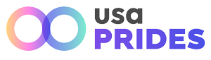 usa-prides.png