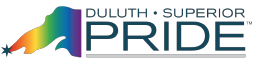ds-pride-footer-logo.png