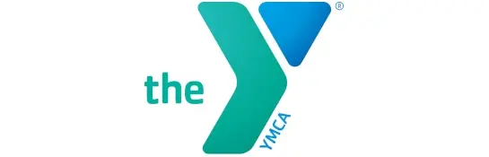Duluth Area Family YMCA