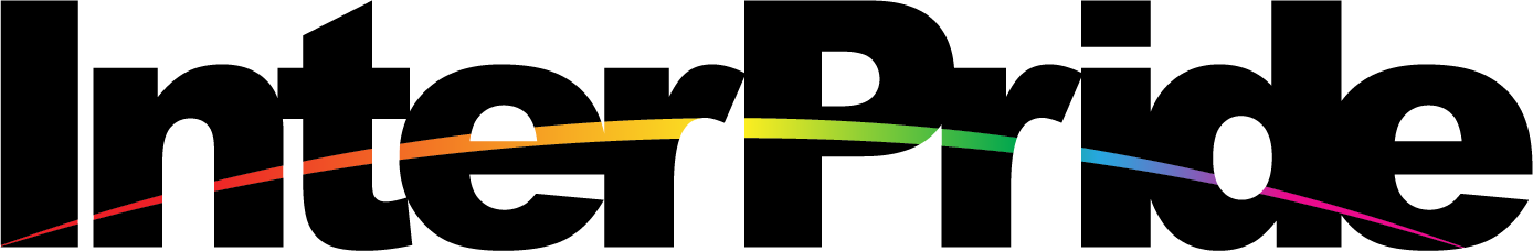 InterPride-logo-fullcolor-rgb-300.png