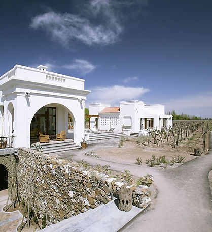 Argentina-Holiday-Tours-Cavas-Wine-Lodge-Exterior-Lodge.jpg