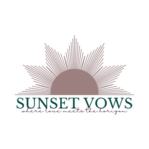 Writer: Sunset Vows
