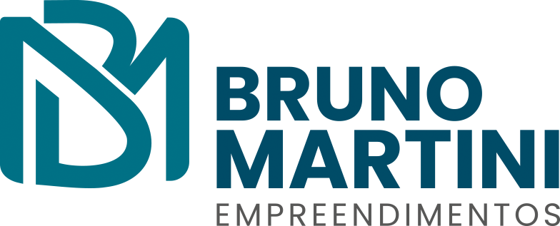 Bruno Martini Empreendimentos