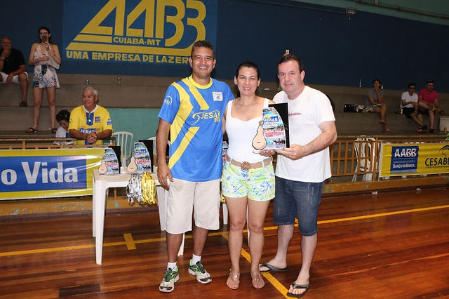 IMG_6646_800x533
