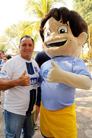 _MG_5330 (2)_400x600