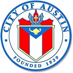 city of austin logo.jpg