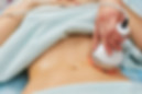 body counturing_edited.jpg