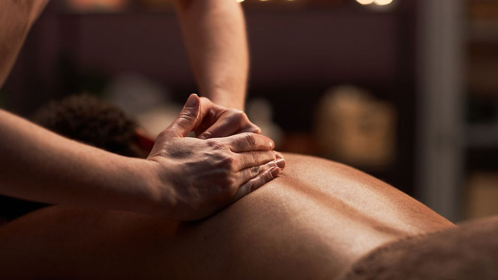 What-Is-Nuru-Massage-A-Deep-Dive-Into-This-Sensual-Therapy.jpg