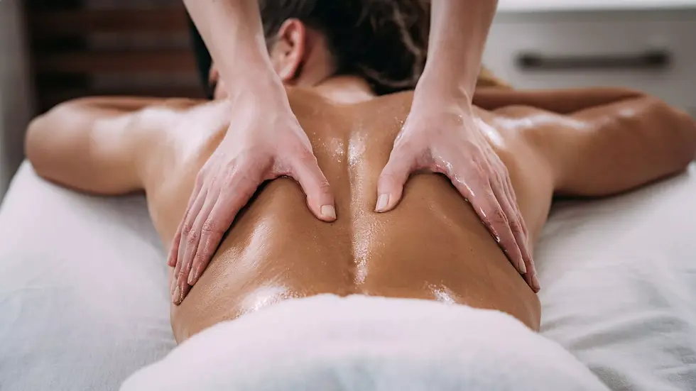 benefits-of-swedish-massage-propel-physiotherapy.webp