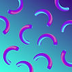 Colorful Shapes