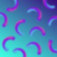 Colorful Shapes