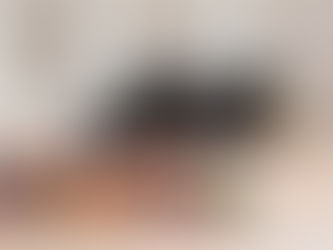 Baťovy boty vyrobené v Brazílii