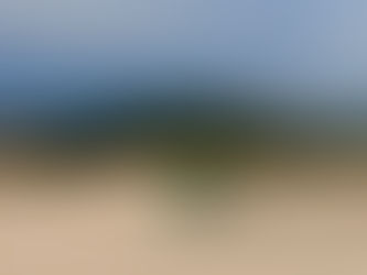 Pravý český poklad je umění turistiky