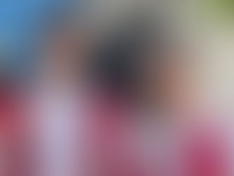 Na veselou housku a plzeň do Ijuí. V dalekém městě roste česká organizace