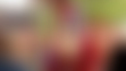 Na tři krále chodí šašci. Brazilské oslavy se od českých výrazně liší