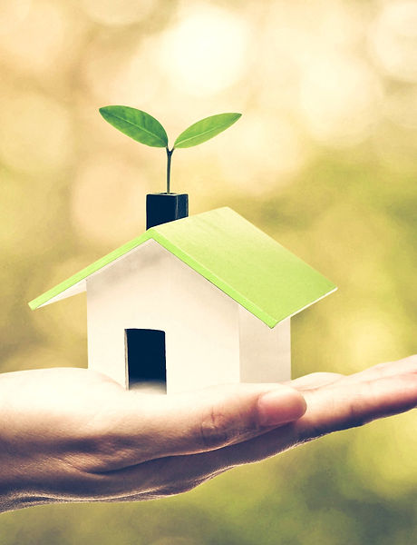 %2520Ecohouse%2520concept_edited_edited.