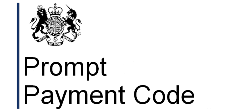 Prompt payment code logo.png