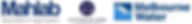 Untitled design (3).png