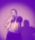 014A9219_edited_edited.jpg