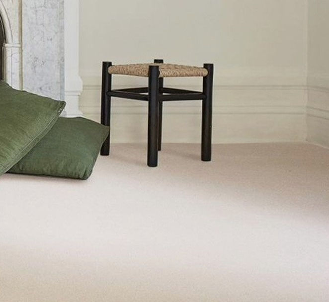 Royal Charter Carpet