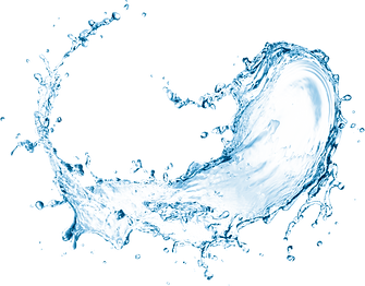 water-resistant-logo.png