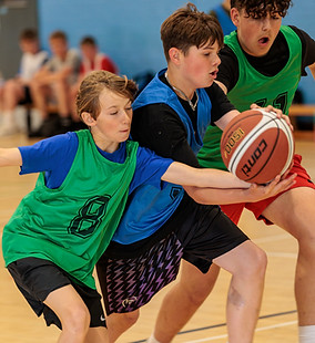 Swindon-Basketball-Camp-Services.jpeg