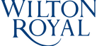 Wilton Royal logo