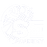SE-ACAD-Logo-White.png