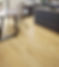 Home-Light-Oak-Vinyl