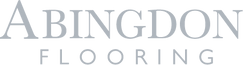 Abingdon Flooring Logo