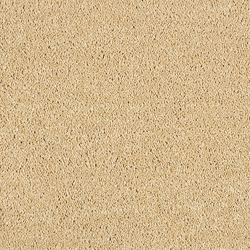 Soft Sandstone
