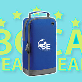 Soccer-Excellence-Bagbase-BG450-Boot-Bag.jpg