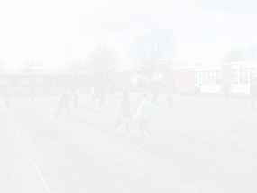 Soccer_Excellence_Sporting_Excellence_After_School_Football_Club