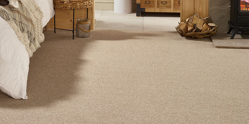 Soft-Whisper-Range-carpet-deals_edited.jpg