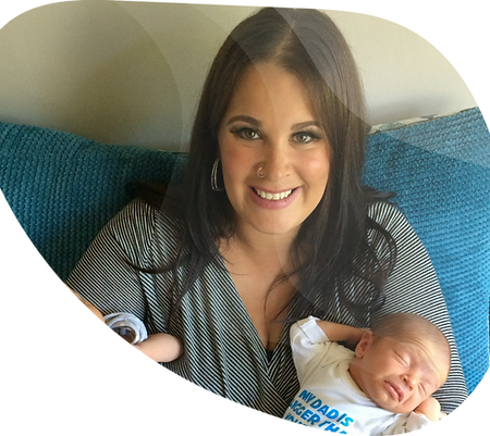 NatNatYour Doula