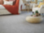 Abingdon-Rustique-Deluxe-Carpet-Flooring.jpg