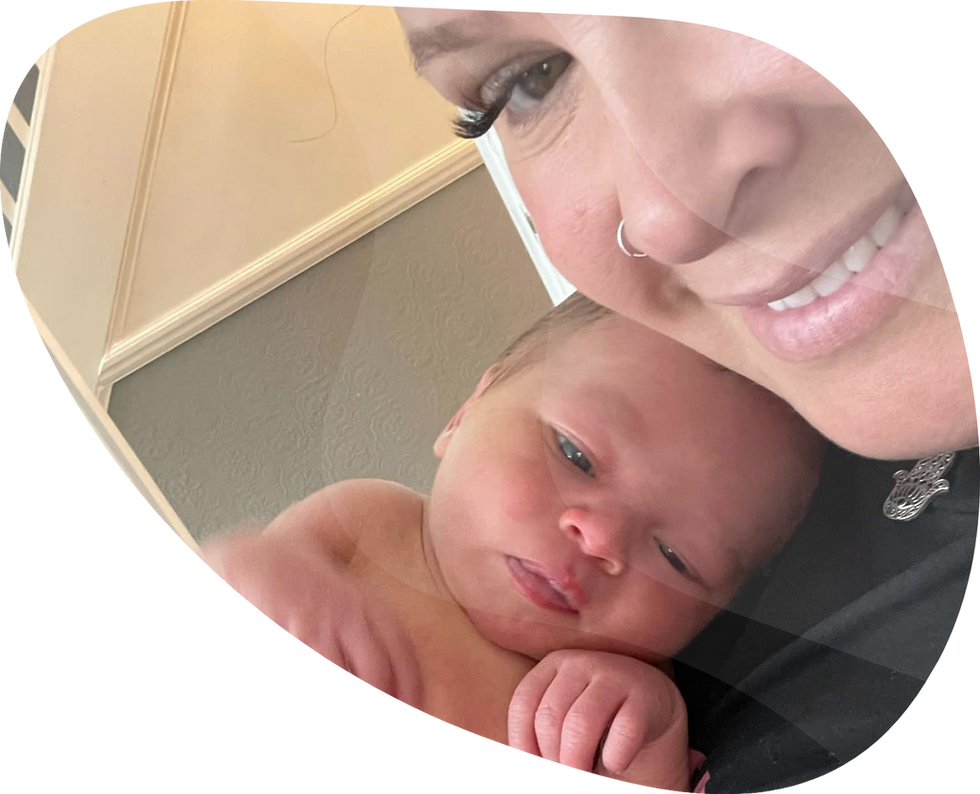 NatNatYourDoula-Postnatal-Support